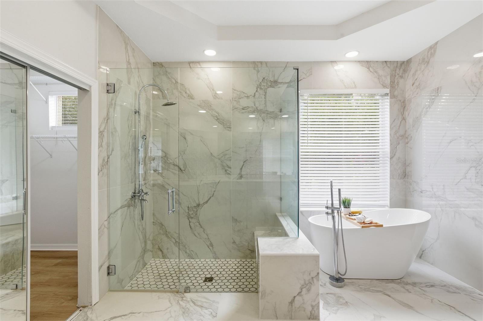 10145 DEERCLIFF DR, TAMPA, FL, 33647