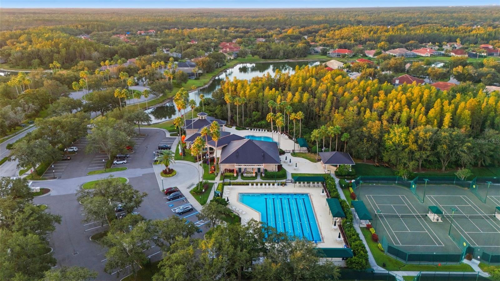 10145 DEERCLIFF DR, TAMPA, FL, 33647