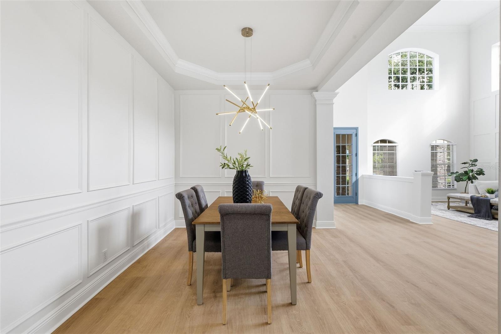 10145 DEERCLIFF DR, TAMPA, FL, 33647