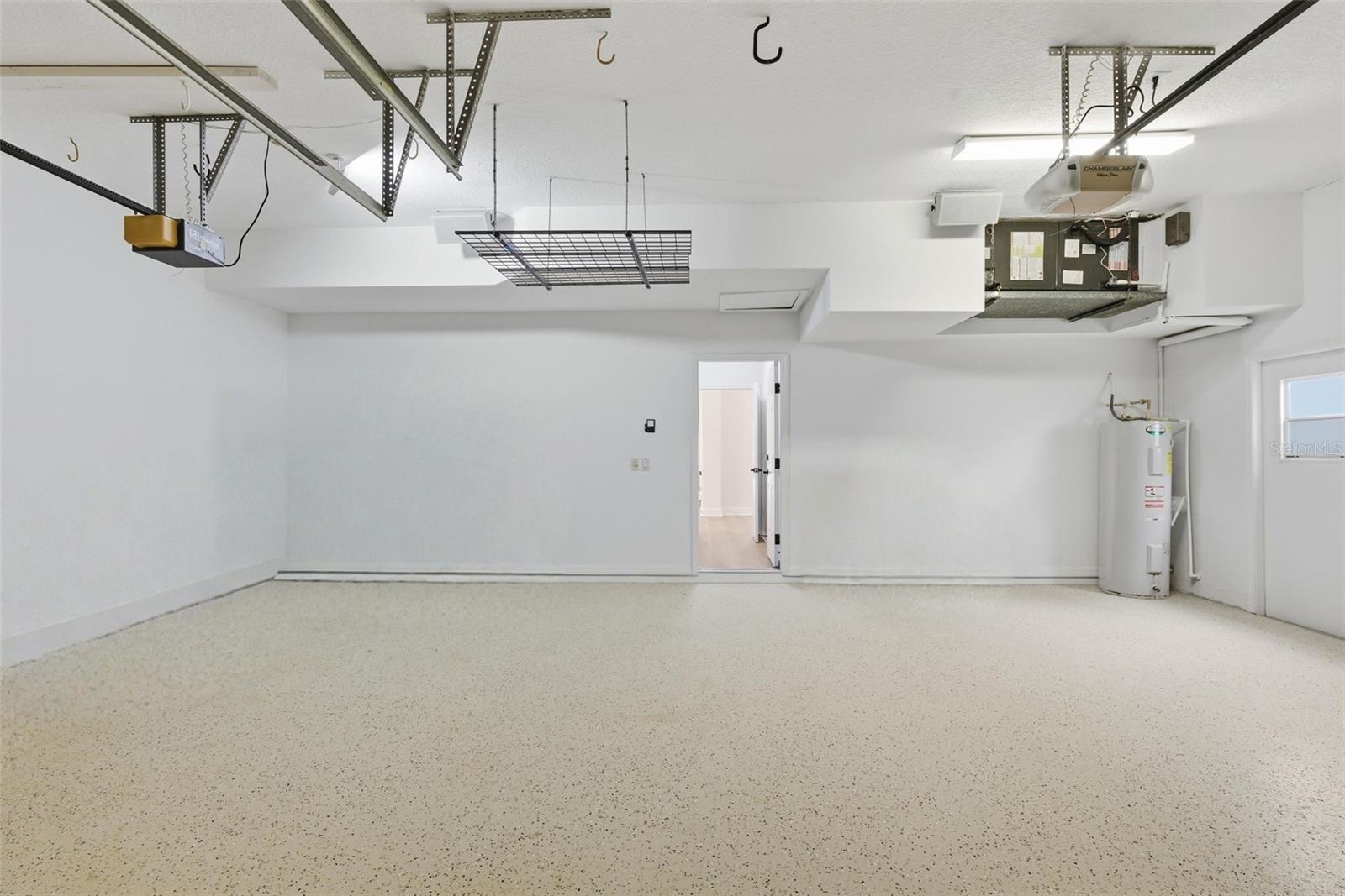 10145 DEERCLIFF DR, TAMPA, FL, 33647