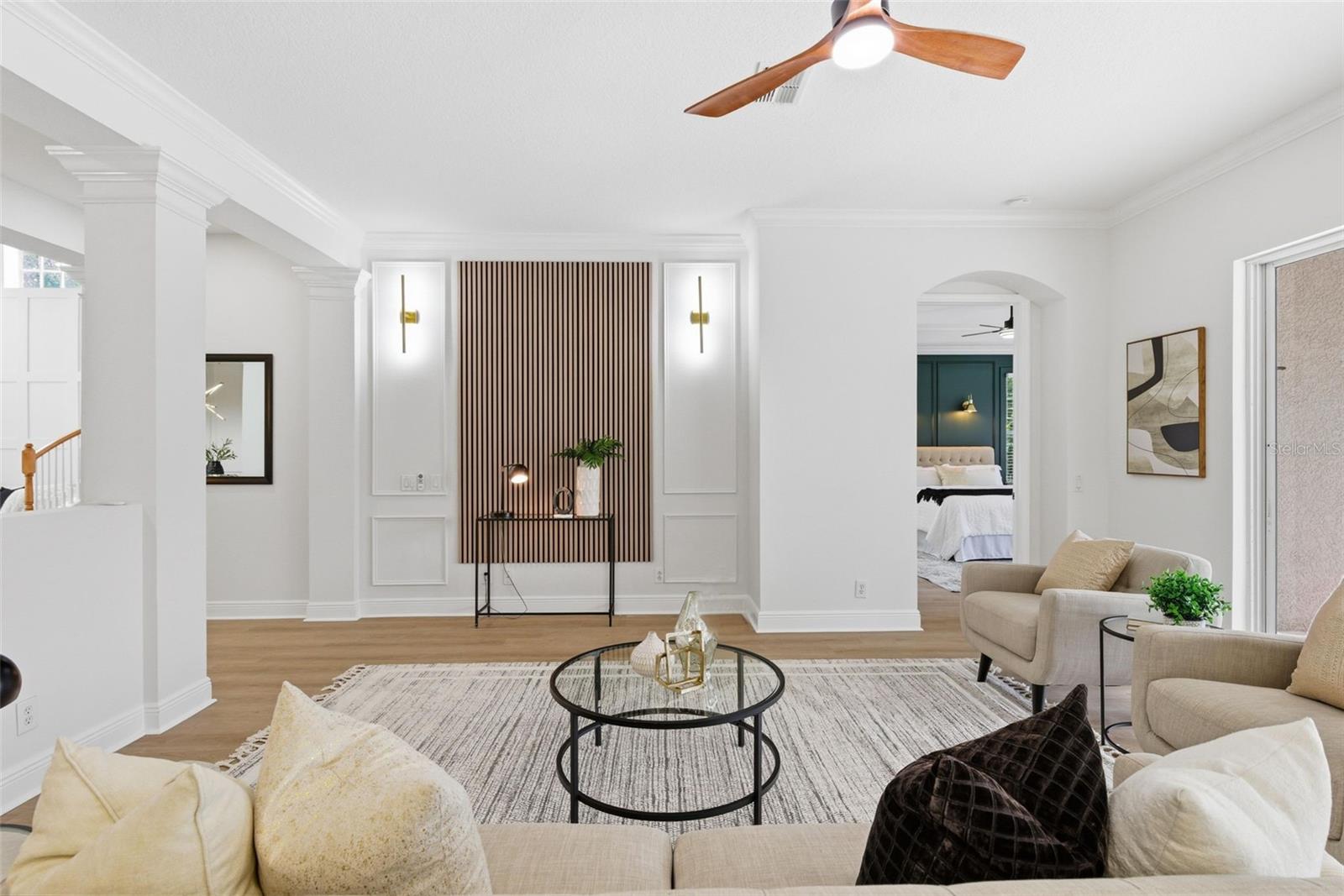 10145 DEERCLIFF DR, TAMPA, FL, 33647