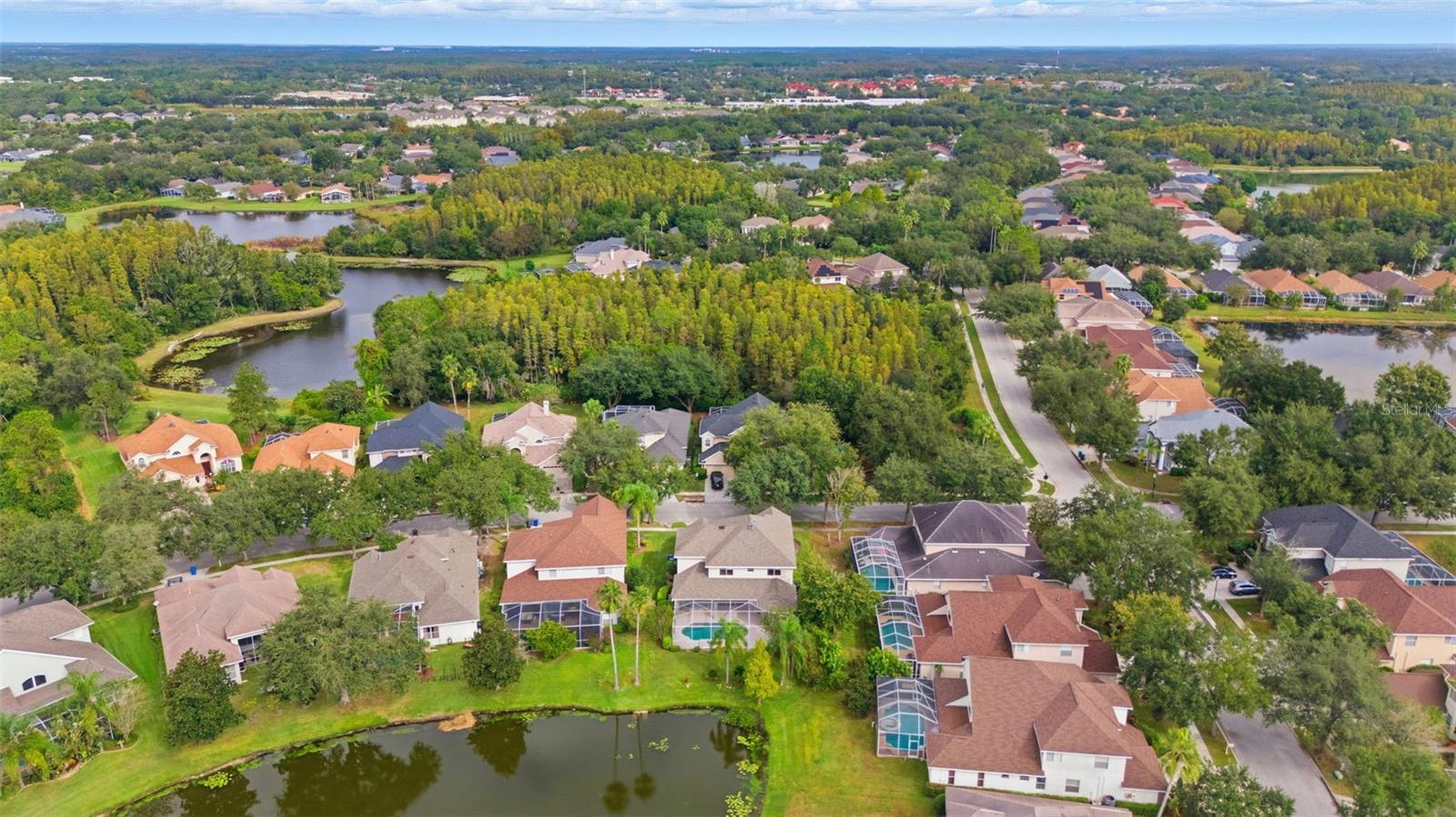 10145 DEERCLIFF DR, TAMPA, FL, 33647