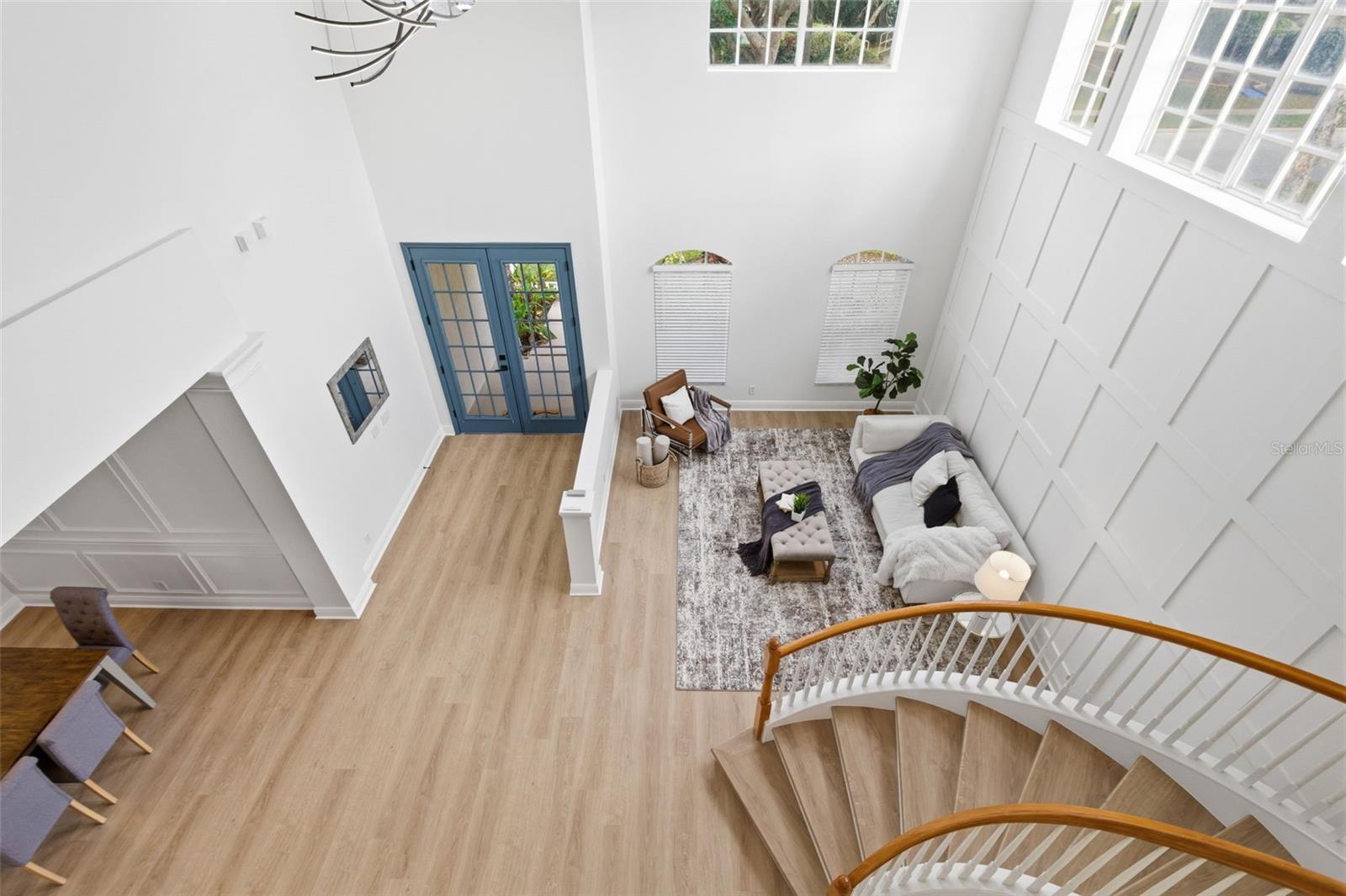 10145 DEERCLIFF DR, TAMPA, FL, 33647