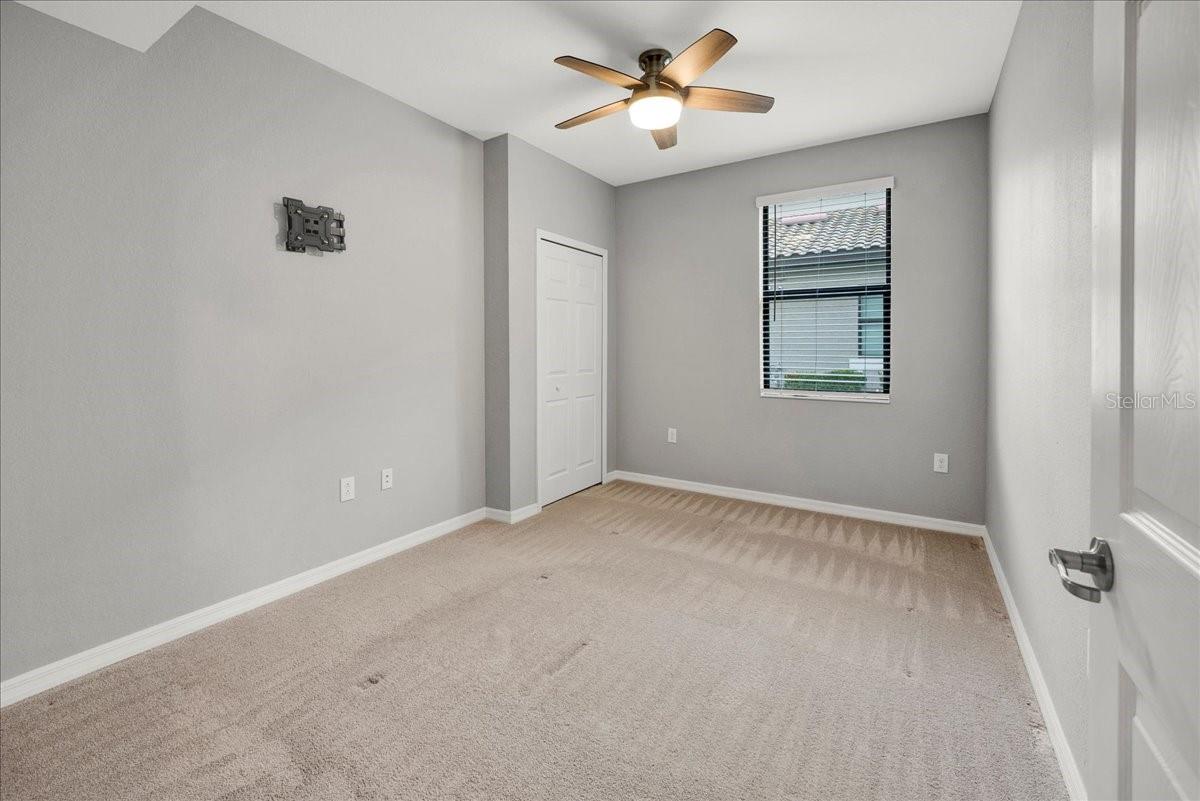 6025 WORSHAM LN #101, BRADENTON, FL, 34211