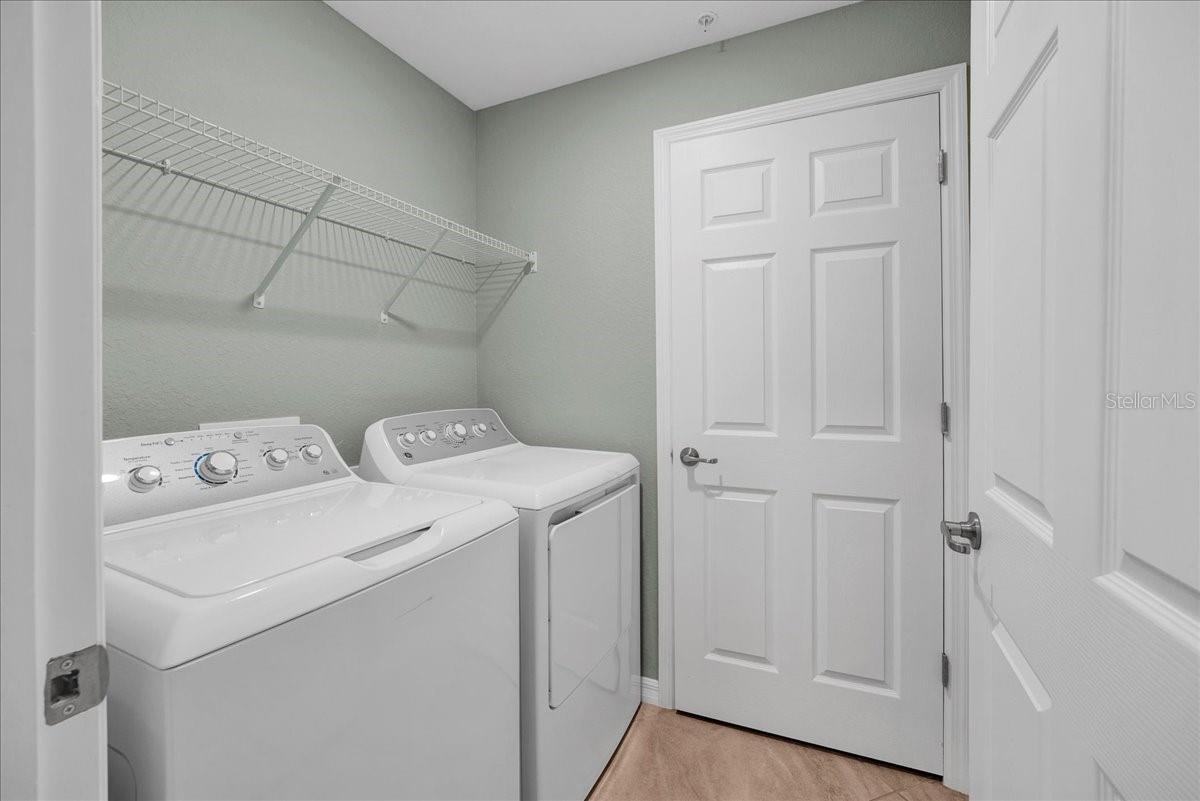 6025 WORSHAM LN #101, BRADENTON, FL, 34211