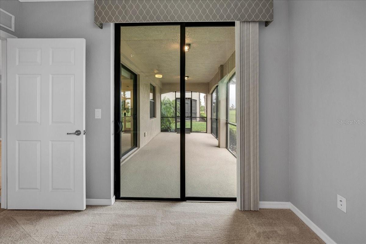 6025 WORSHAM LN #101, BRADENTON, FL, 34211