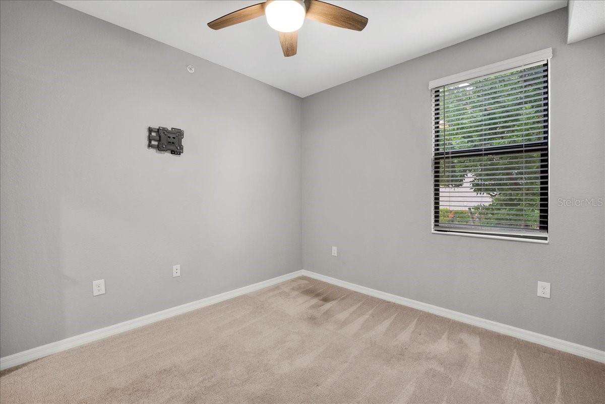 6025 WORSHAM LN #101, BRADENTON, FL, 34211