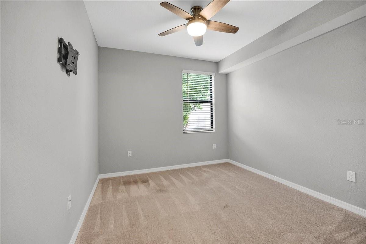 6025 WORSHAM LN #101, BRADENTON, FL, 34211