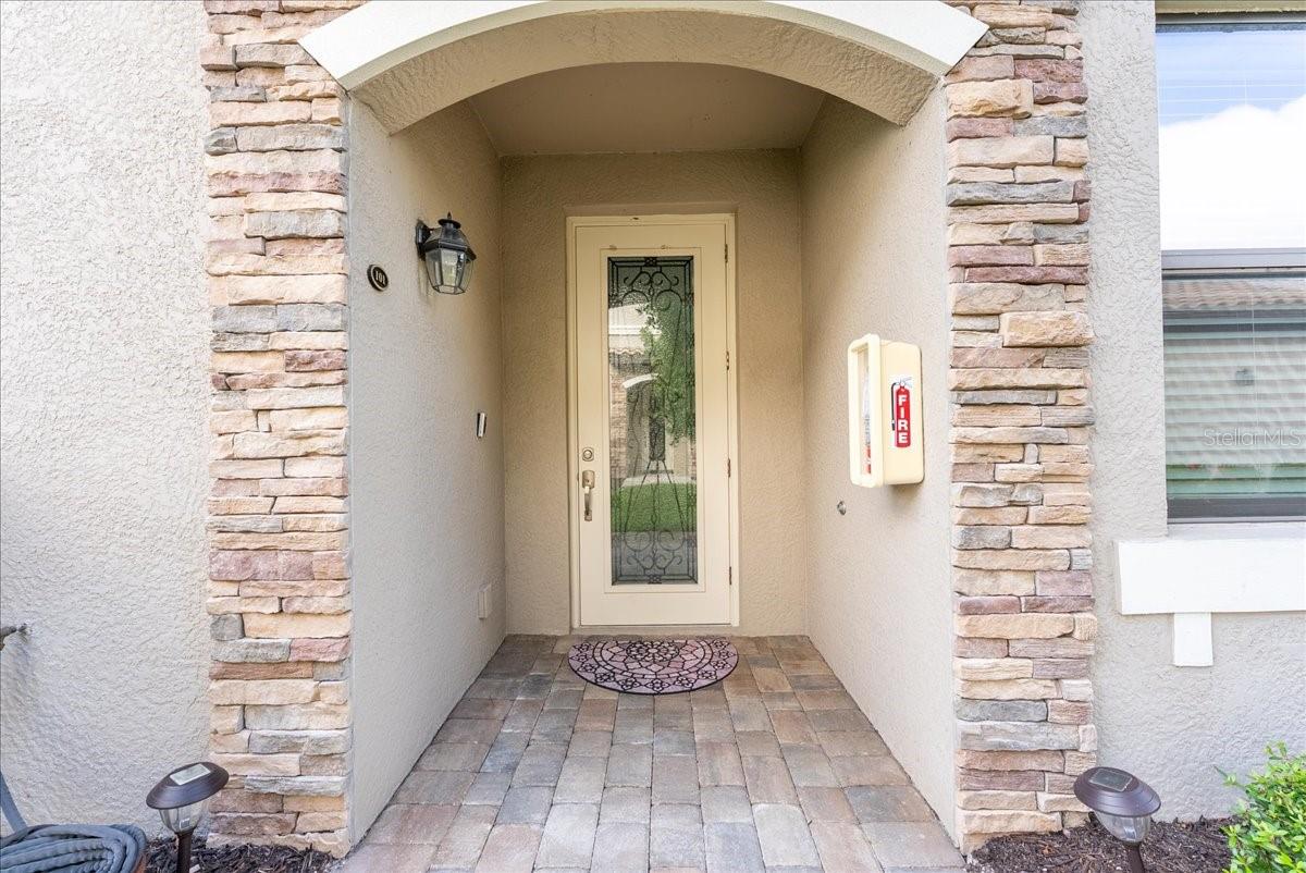 6025 WORSHAM LN #101, BRADENTON, FL, 34211