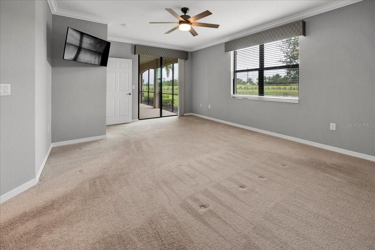 6025 WORSHAM LN #101, BRADENTON, FL, 34211