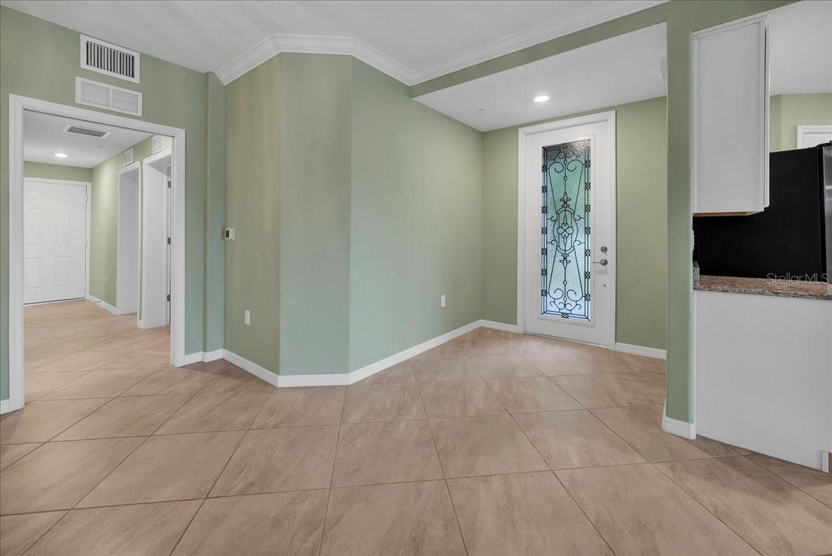 6025 WORSHAM LN #101, BRADENTON, FL, 34211