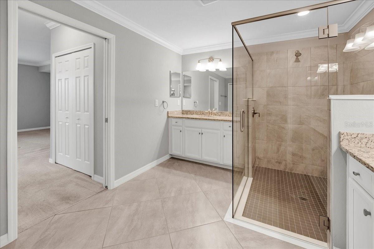 6025 WORSHAM LN #101, BRADENTON, FL, 34211