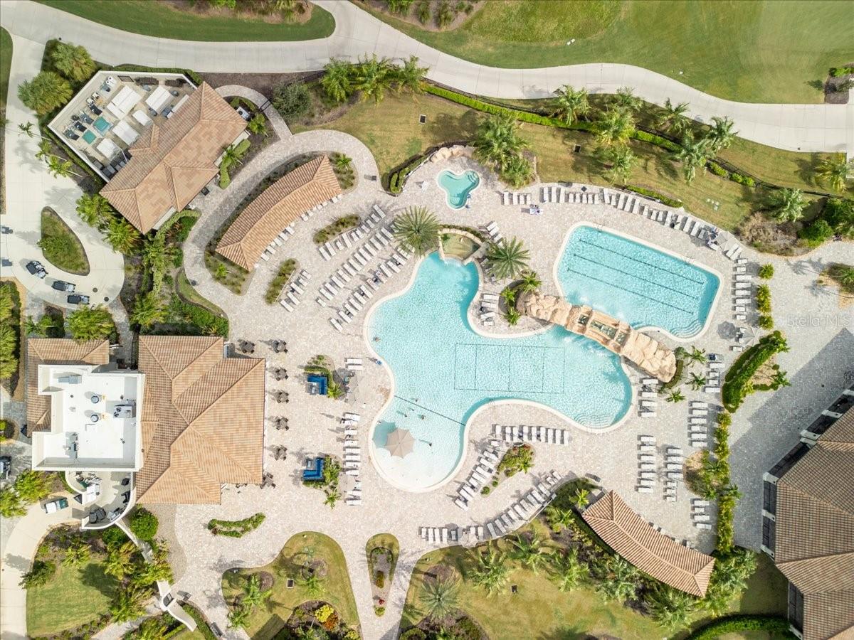 6025 WORSHAM LN #101, BRADENTON, FL, 34211