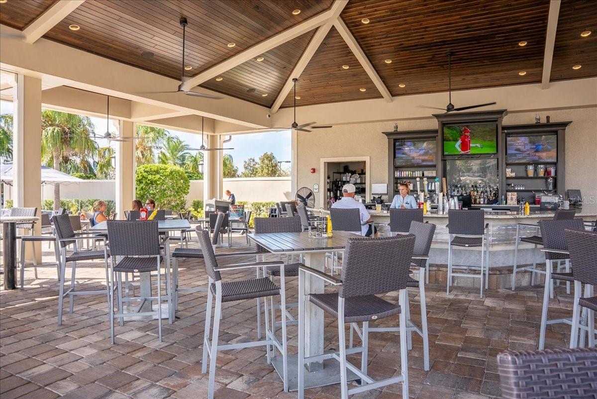 6025 WORSHAM LN #101, BRADENTON, FL, 34211