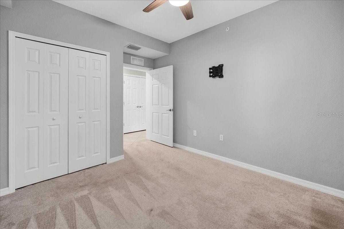 6025 WORSHAM LN #101, BRADENTON, FL, 34211