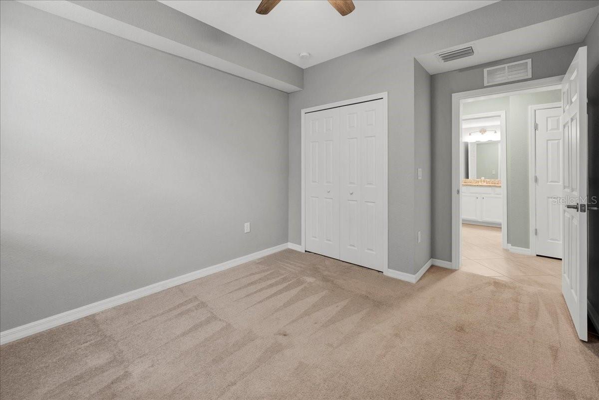 6025 WORSHAM LN #101, BRADENTON, FL, 34211