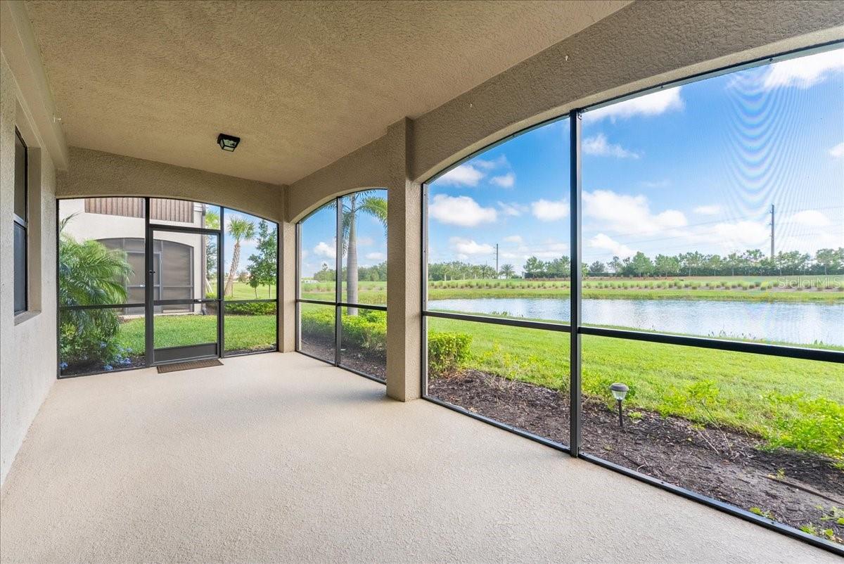 6025 WORSHAM LN #101, BRADENTON, FL, 34211