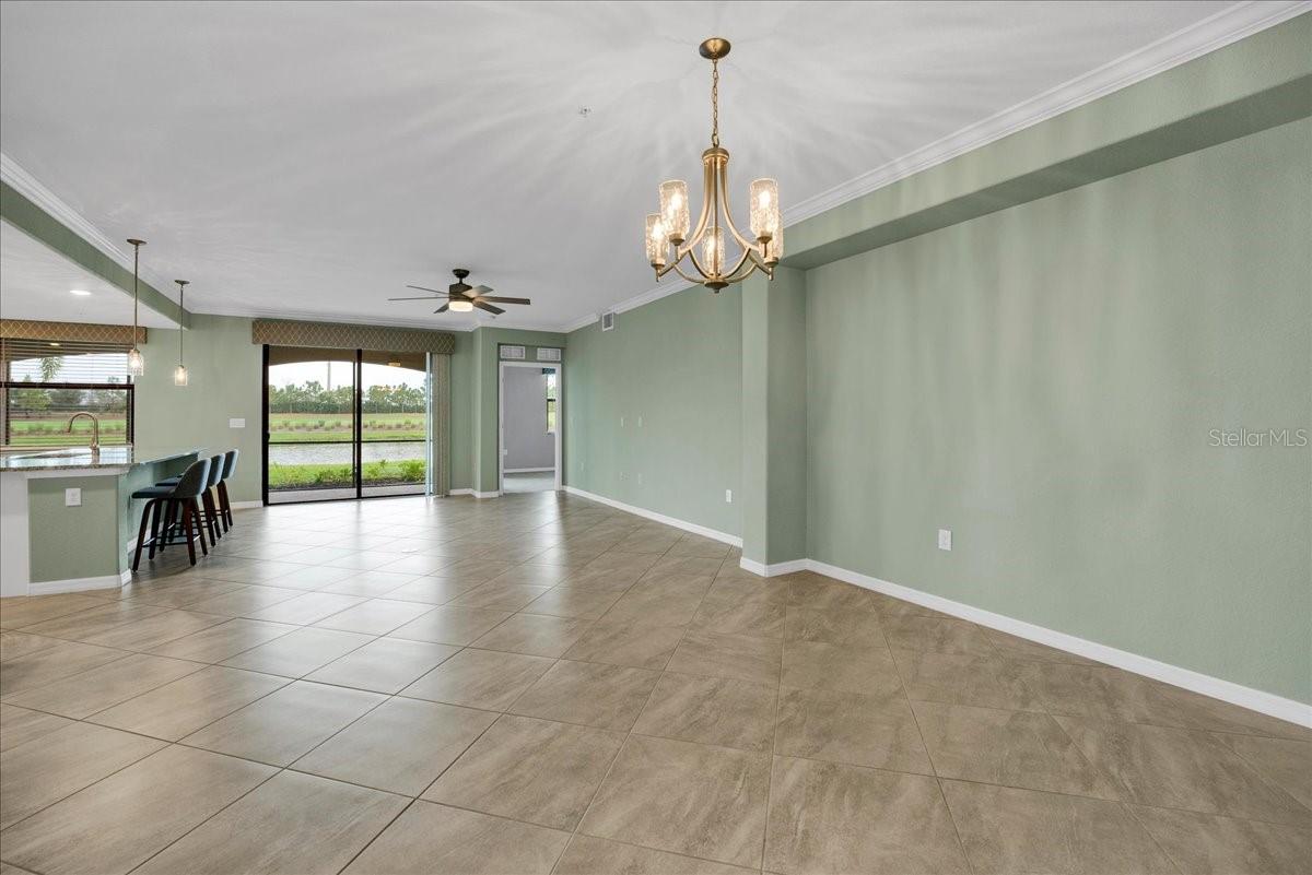 6025 WORSHAM LN #101, BRADENTON, FL, 34211