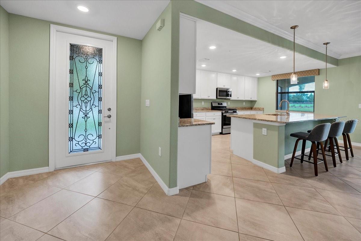 6025 WORSHAM LN #101, BRADENTON, FL, 34211