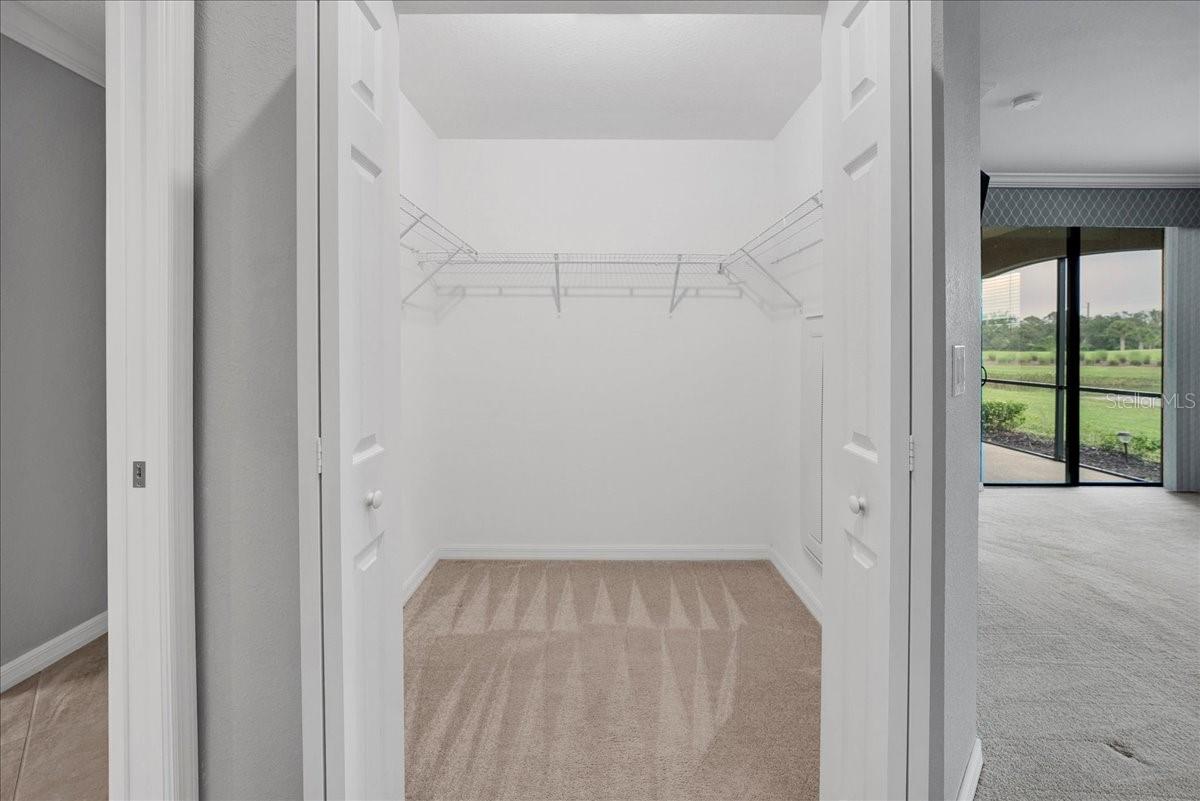 6025 WORSHAM LN #101, BRADENTON, FL, 34211