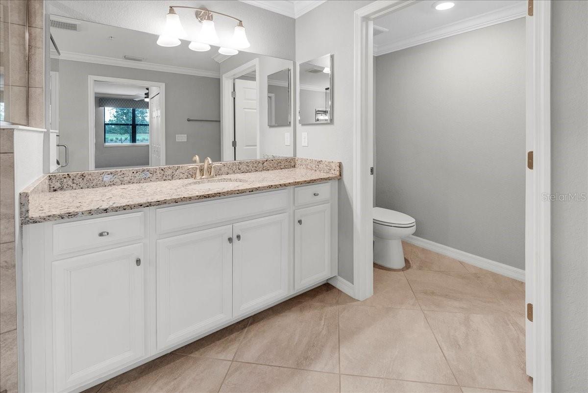 6025 WORSHAM LN #101, BRADENTON, FL, 34211