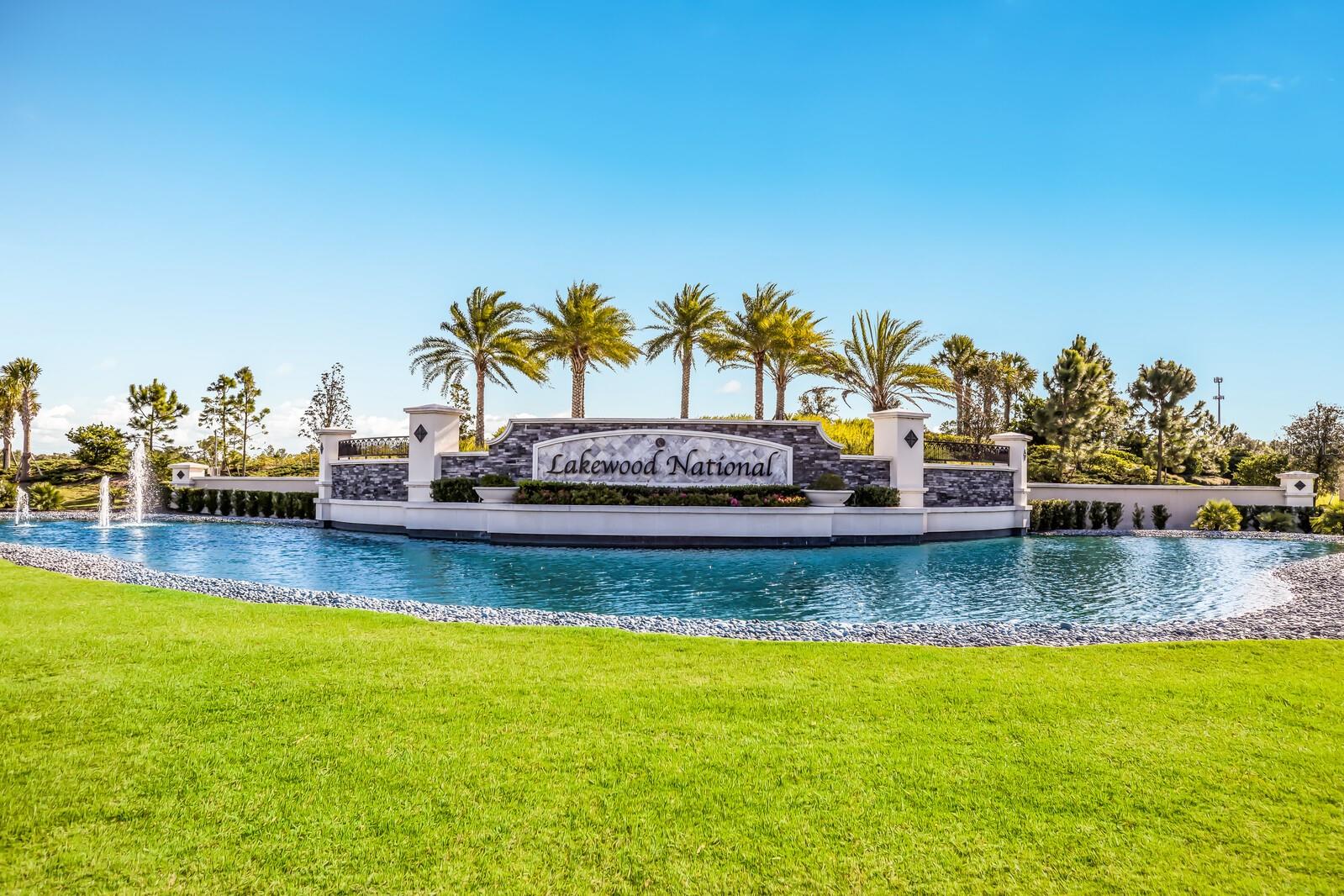 6025 WORSHAM LN #101, BRADENTON, FL, 34211