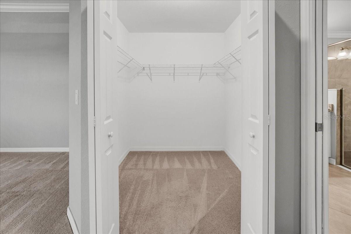 6025 WORSHAM LN #101, BRADENTON, FL, 34211