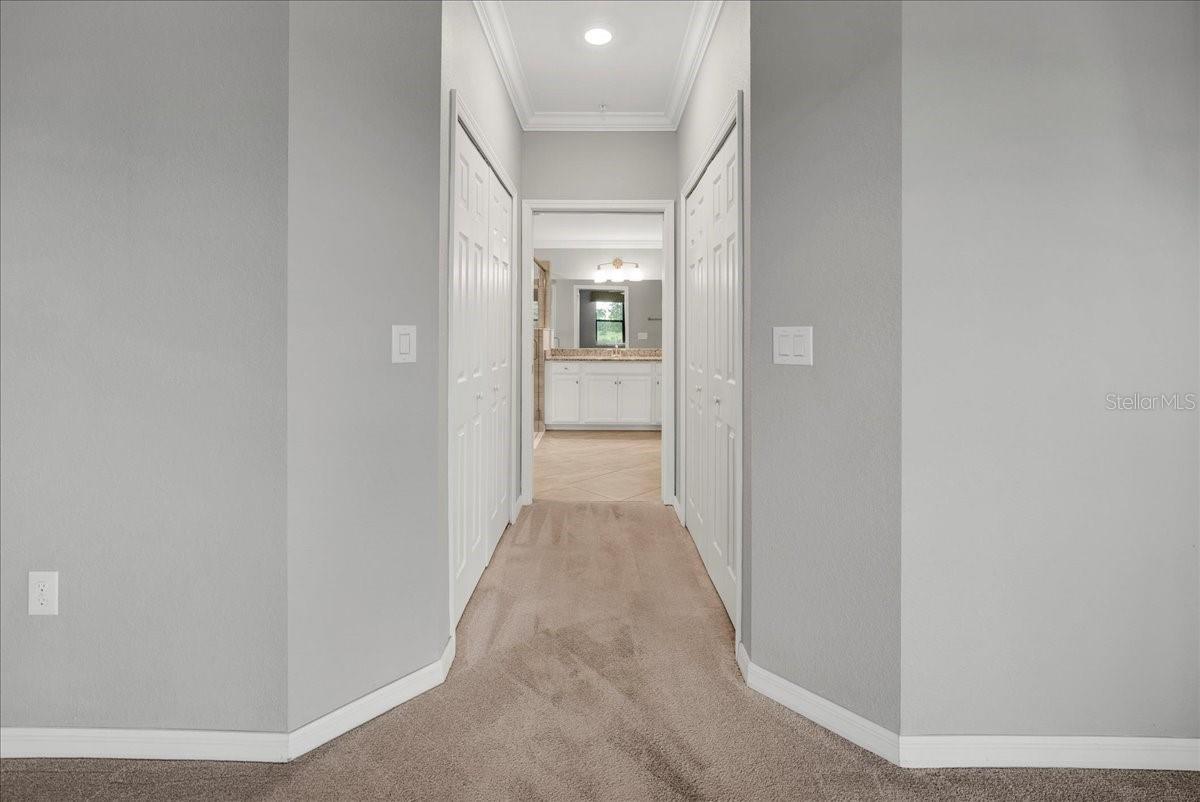 6025 WORSHAM LN #101, BRADENTON, FL, 34211