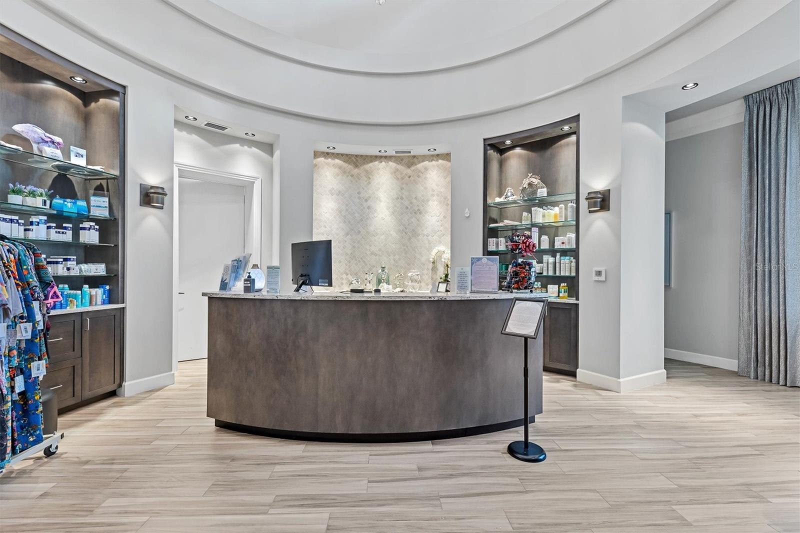 6025 WORSHAM LN #101, BRADENTON, FL, 34211