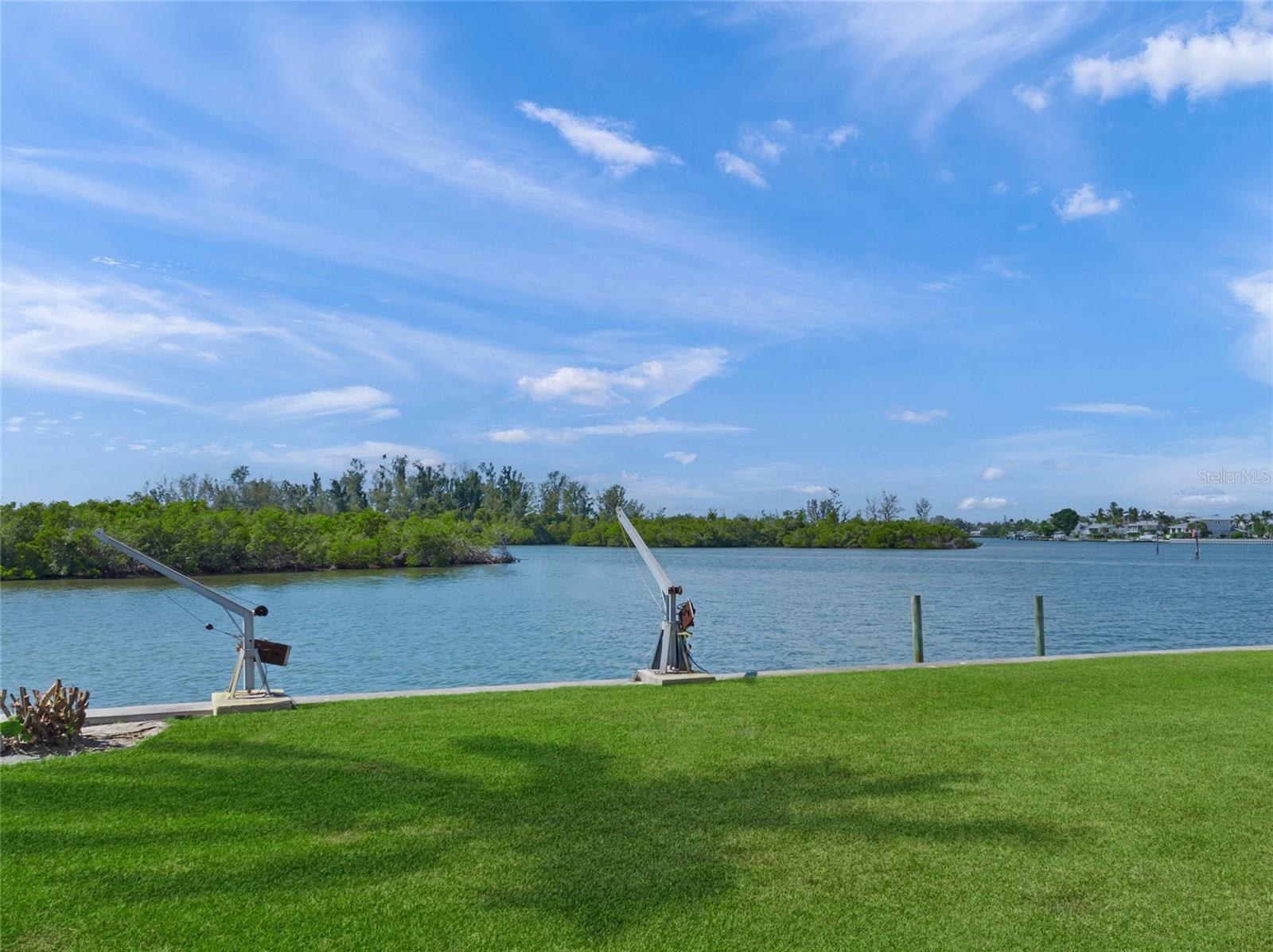 A4669709 Property Photo