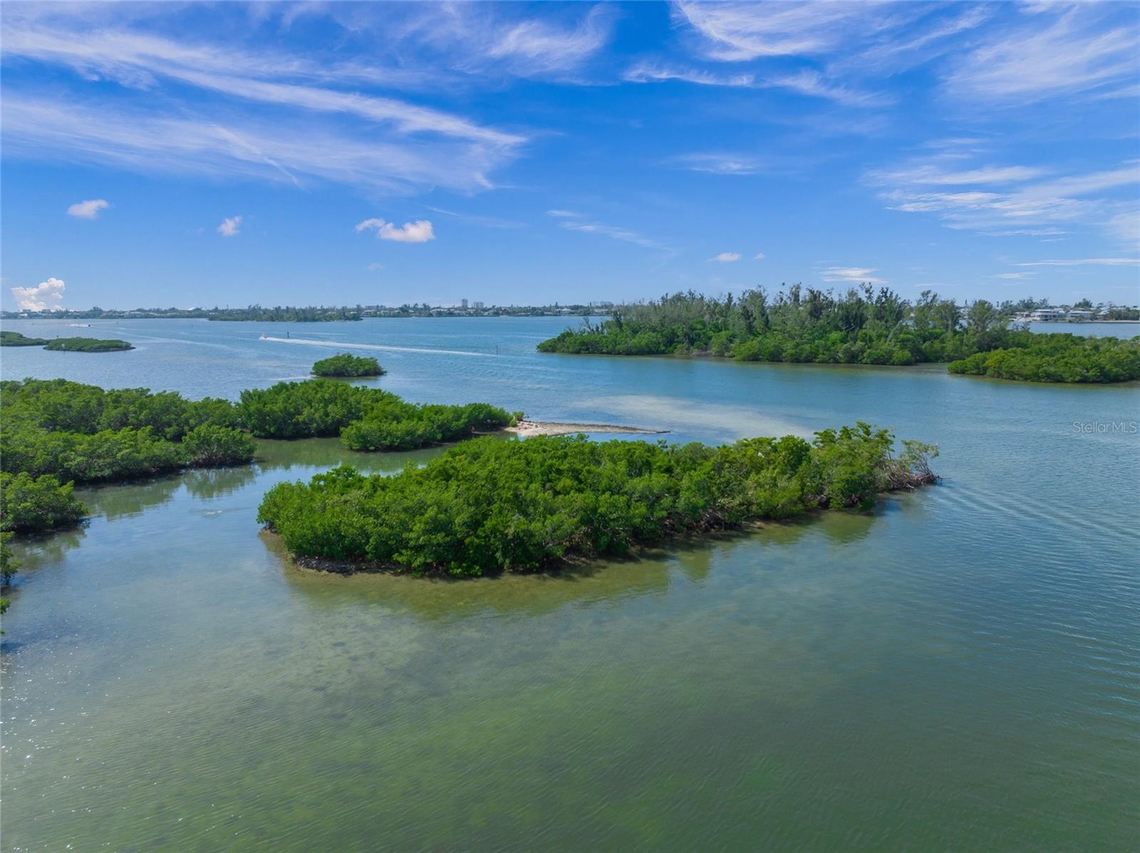 A4669709 Property Photo