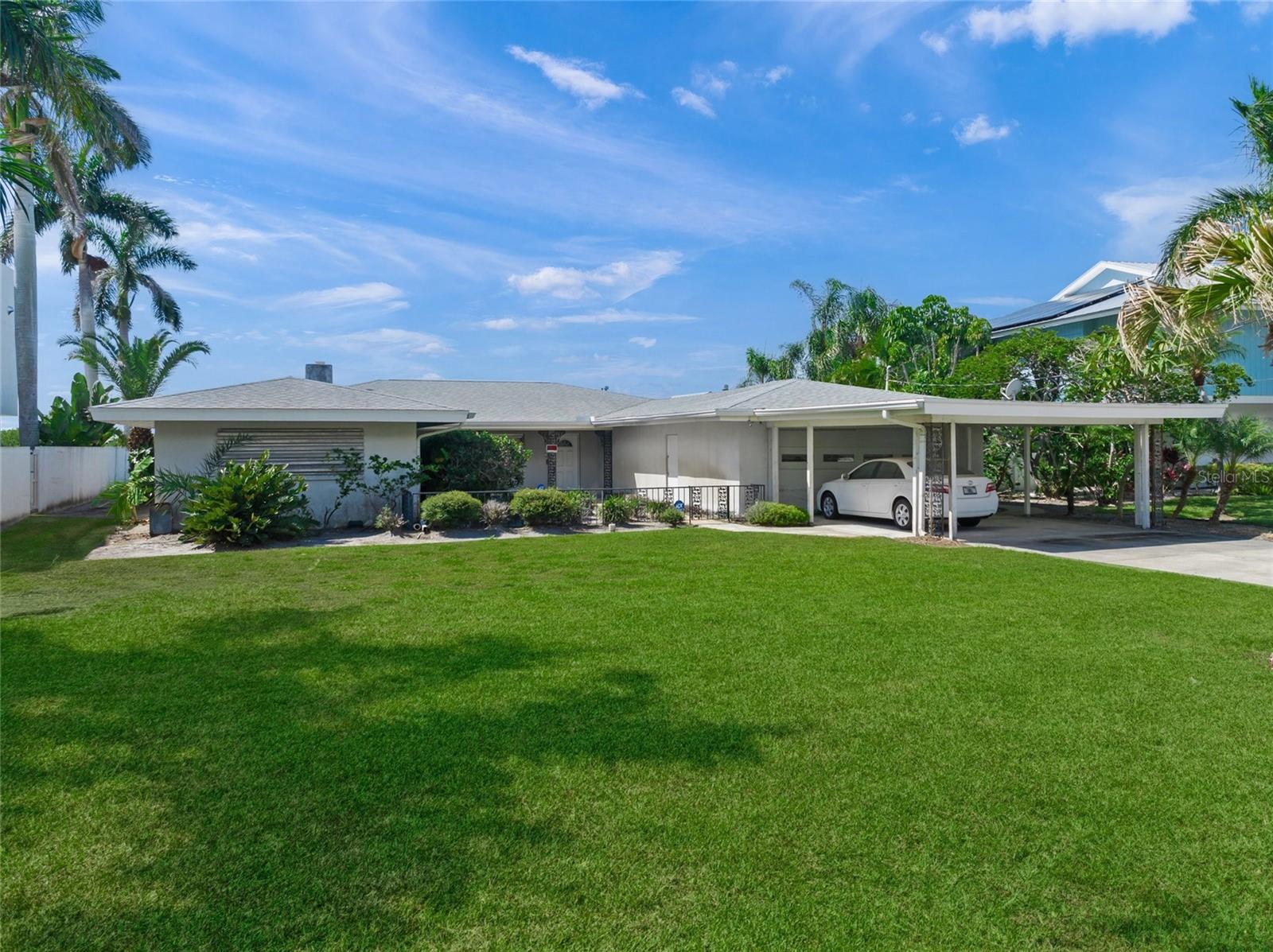 A4669709 Property Photo