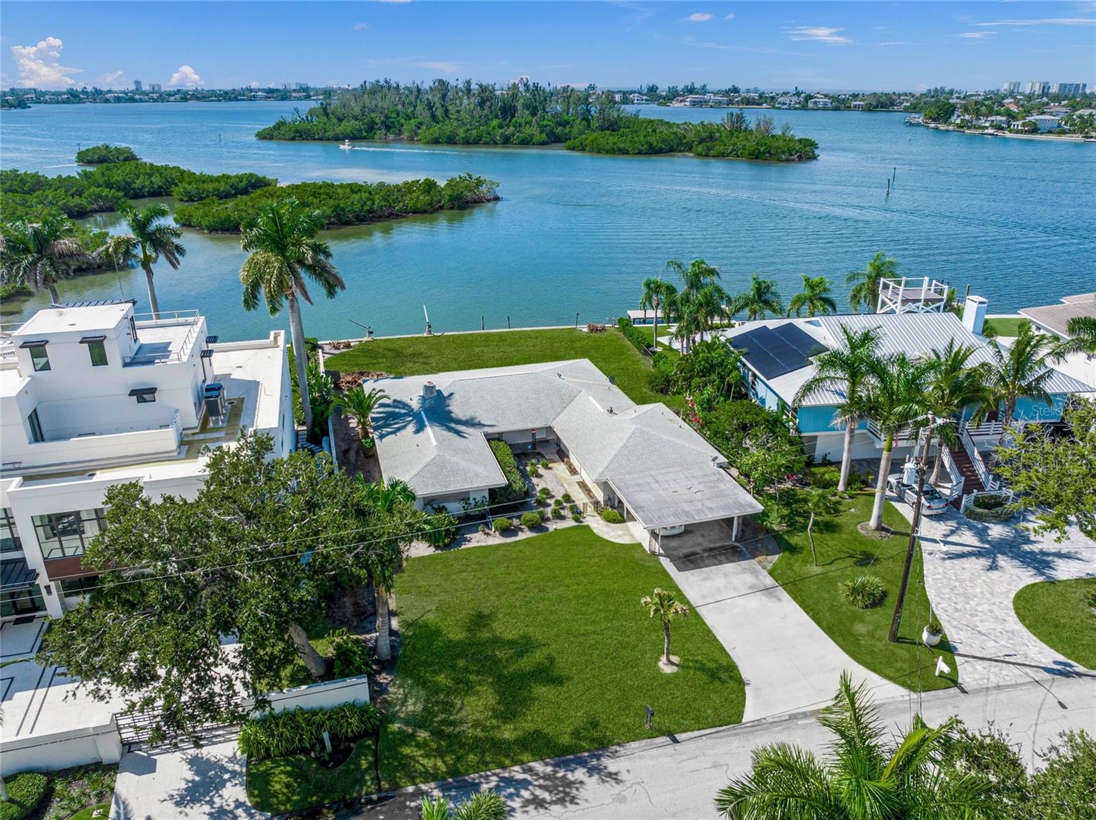 A4669709 Property Photo