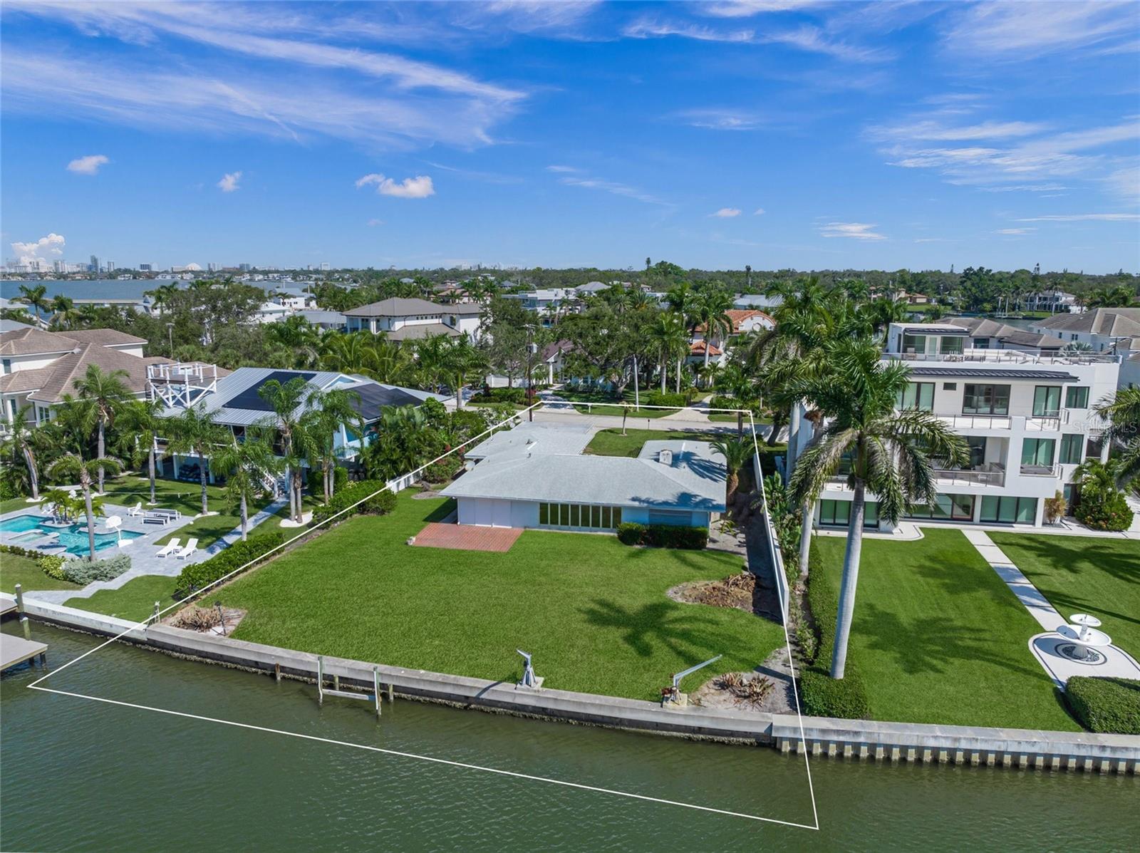 A4669709 Property Photo