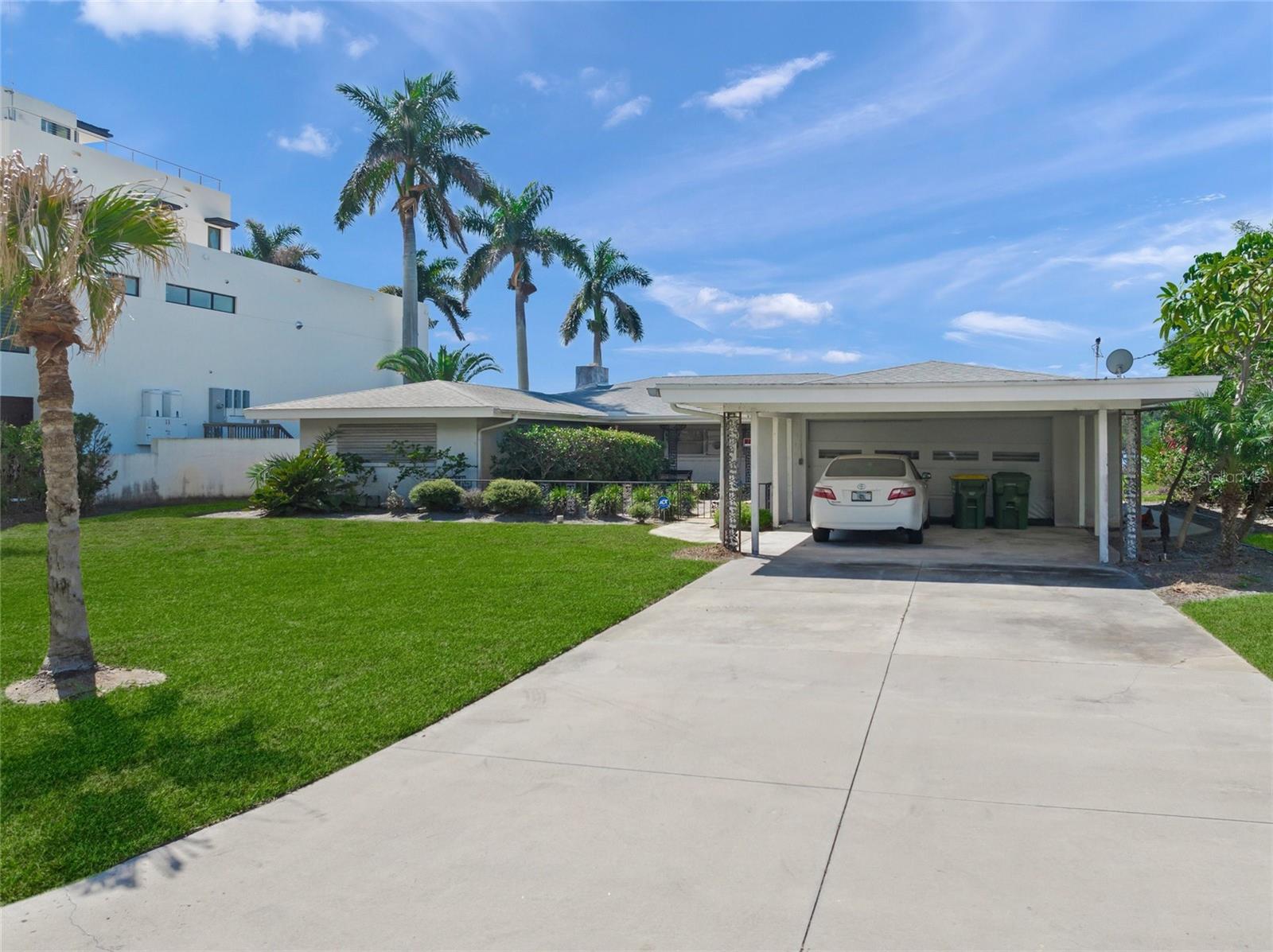 A4669709 Property Photo