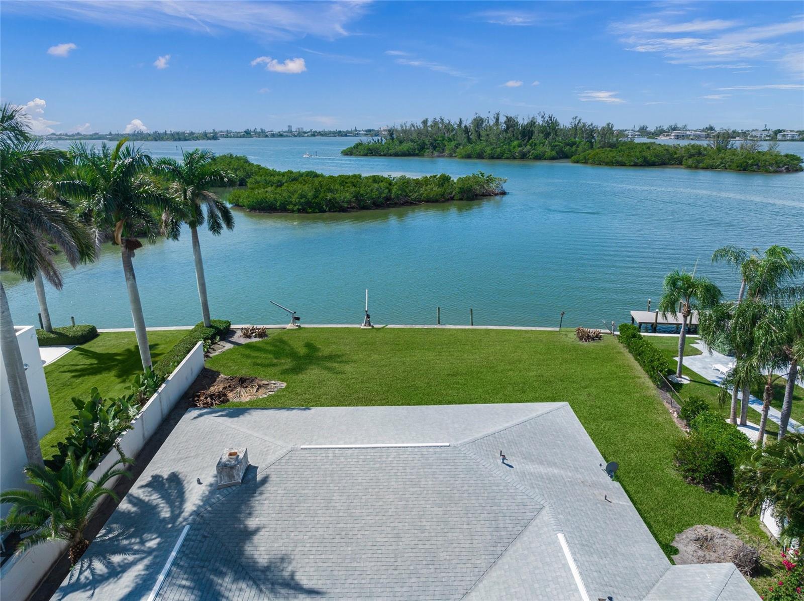 A4669709 Property Photo