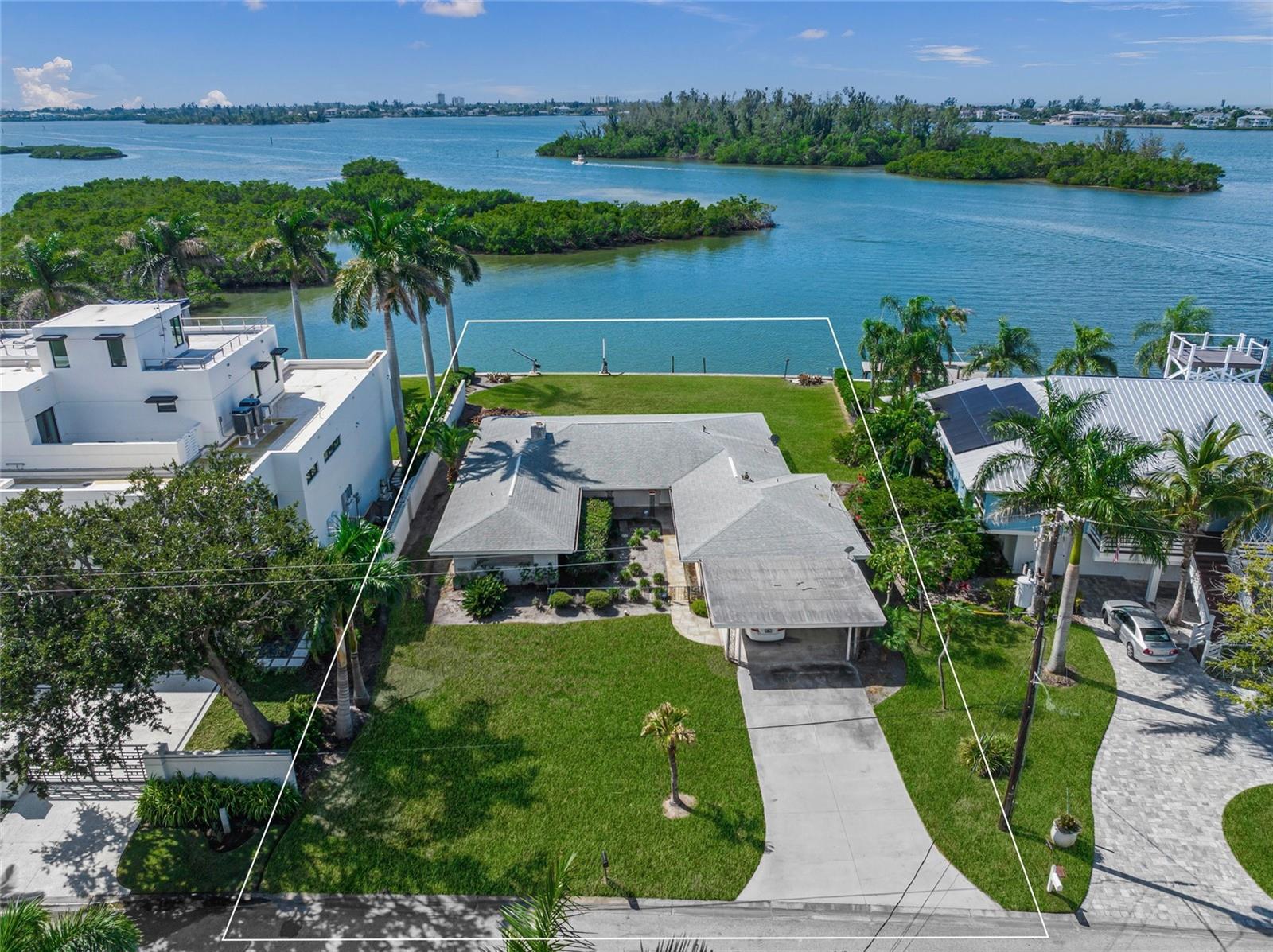 A4669709 Property Photo