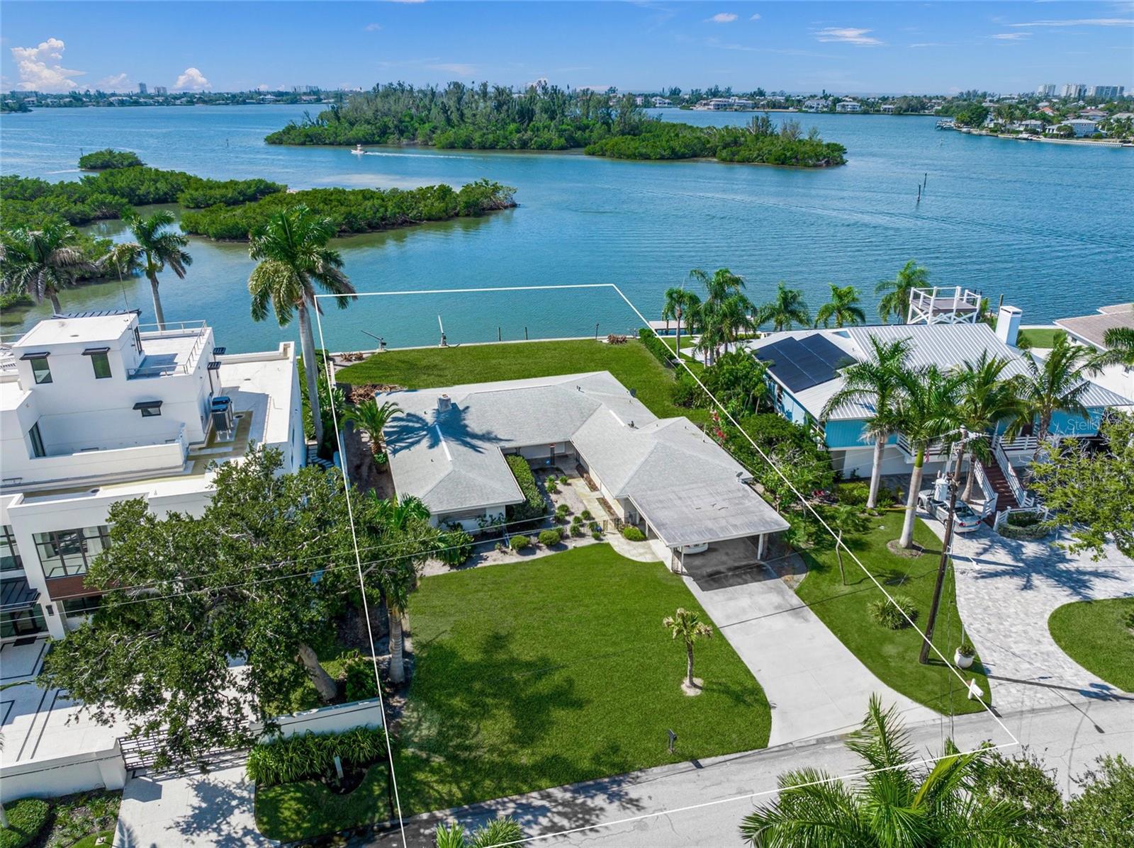 A4669709 Property Photo