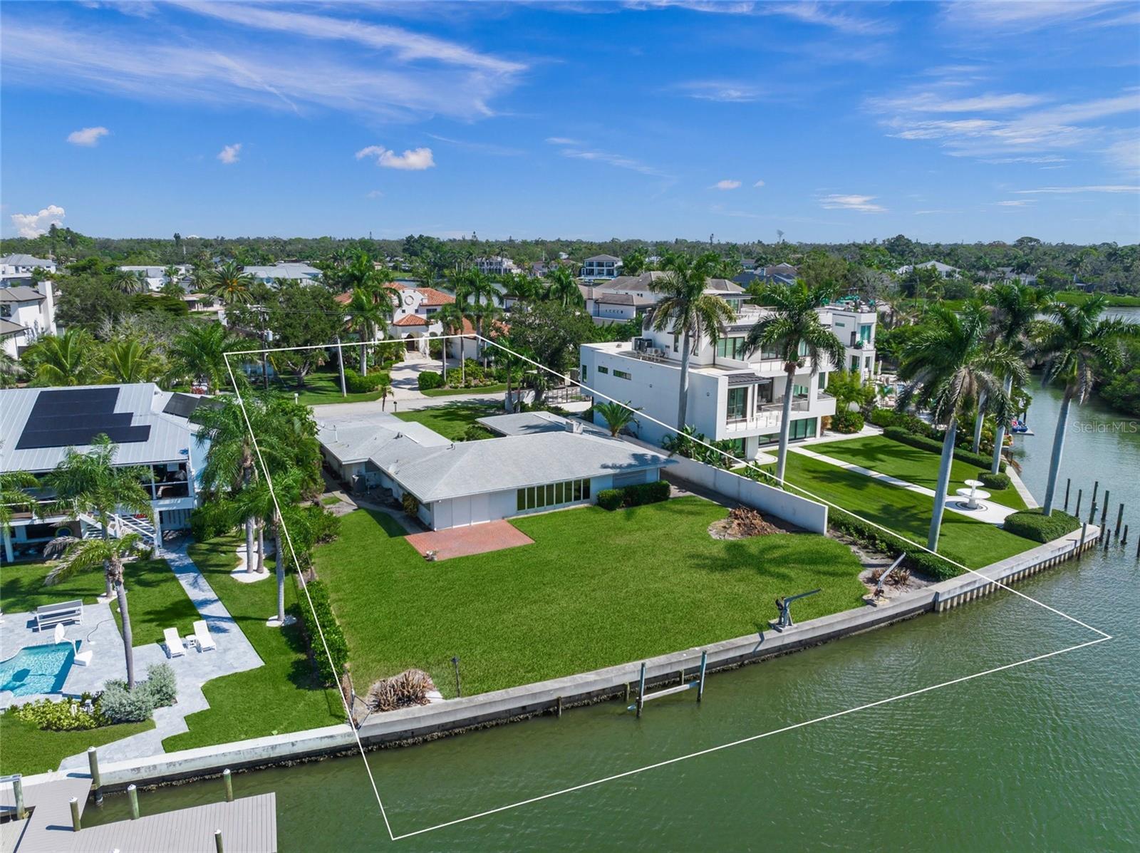 A4669709 Property Photo