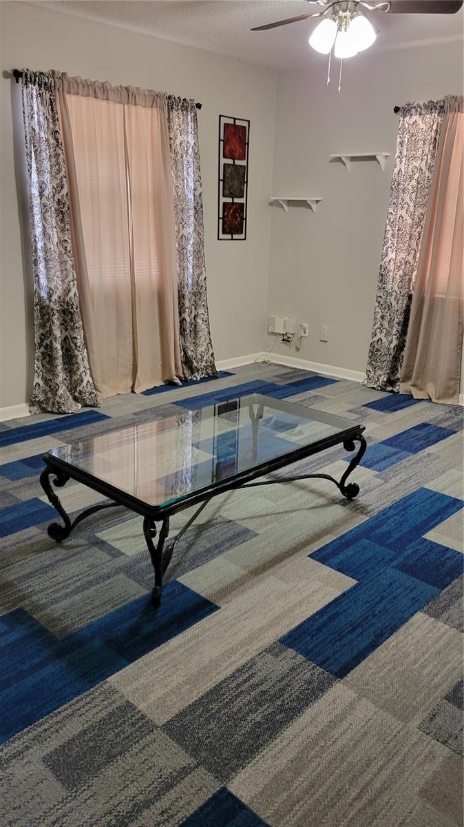 4464 17TH ST W, BRADENTON, FL, 34207