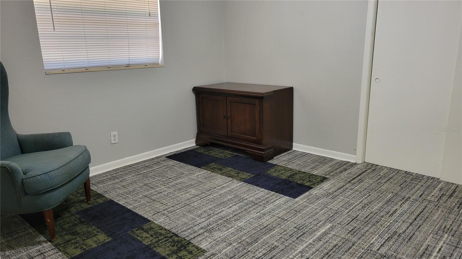 4464 17TH ST W, BRADENTON, FL, 34207