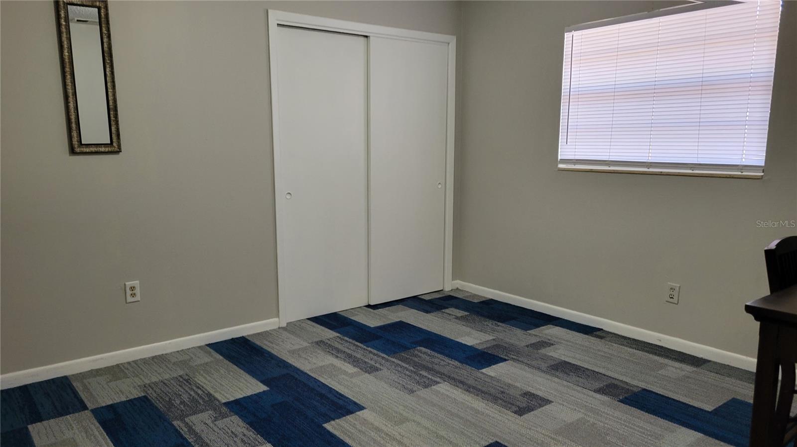 4464 17TH ST W, BRADENTON, FL, 34207