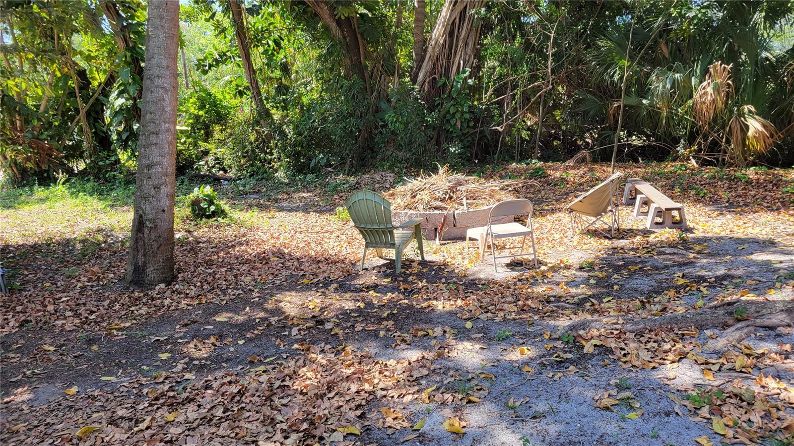 4464 17TH ST W, BRADENTON, FL, 34207