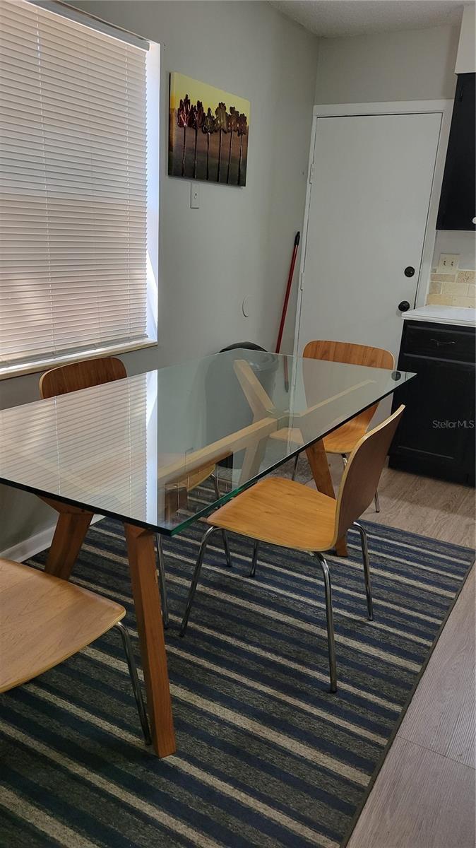 4464 17TH ST W, BRADENTON, FL, 34207