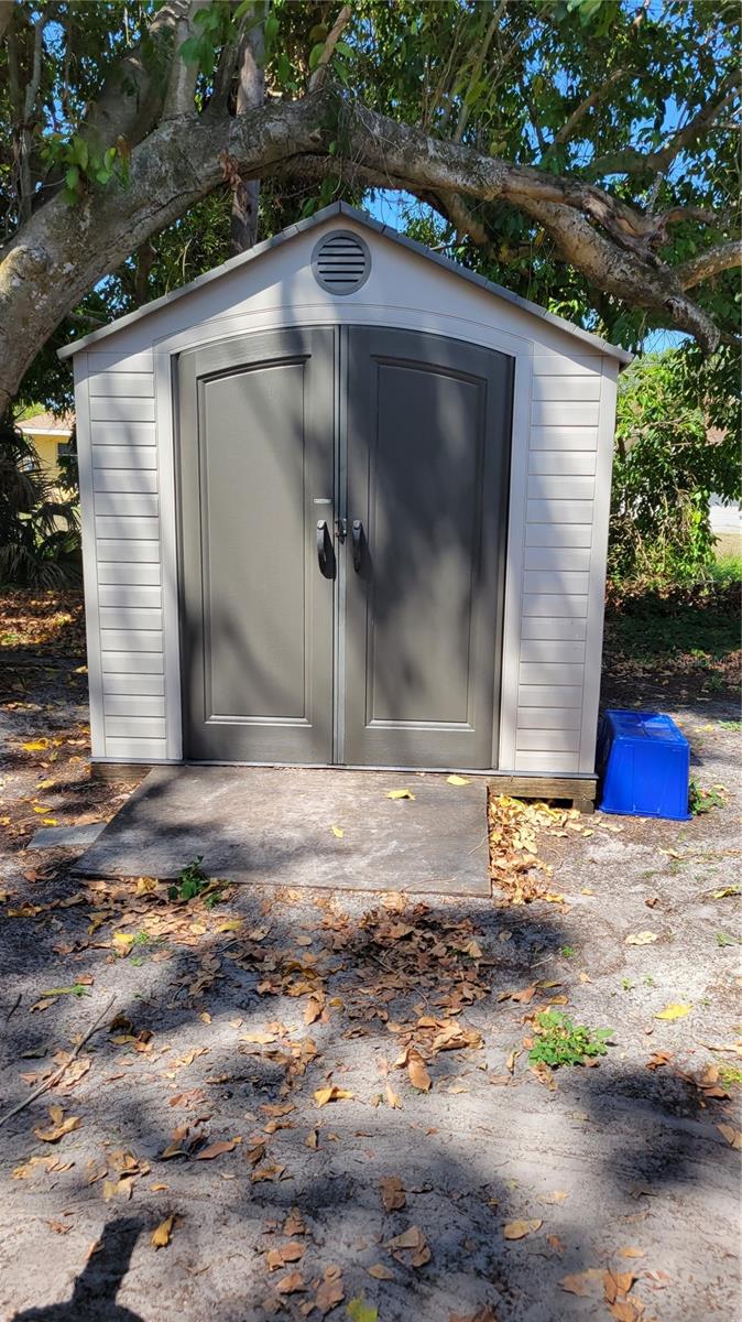 4464 17TH ST W, BRADENTON, FL, 34207