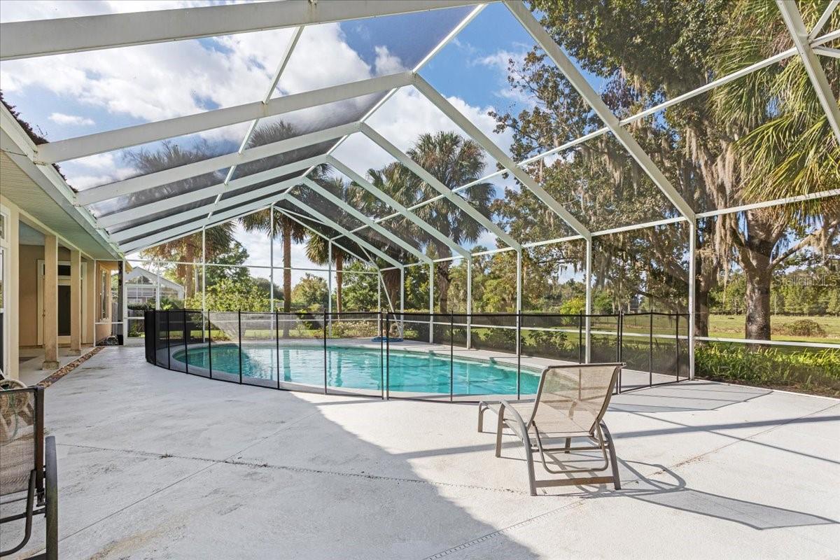 5424 NW 72ND ST, GAINESVILLE, FL, 32653