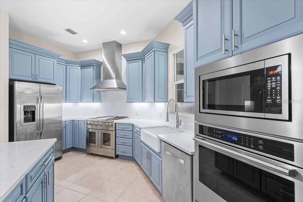 5424 NW 72ND ST, GAINESVILLE, FL, 32653