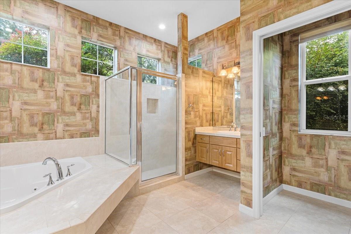 5424 NW 72ND ST, GAINESVILLE, FL, 32653