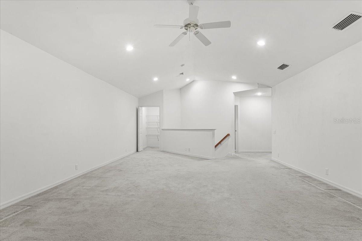 5424 NW 72ND ST, GAINESVILLE, FL, 32653