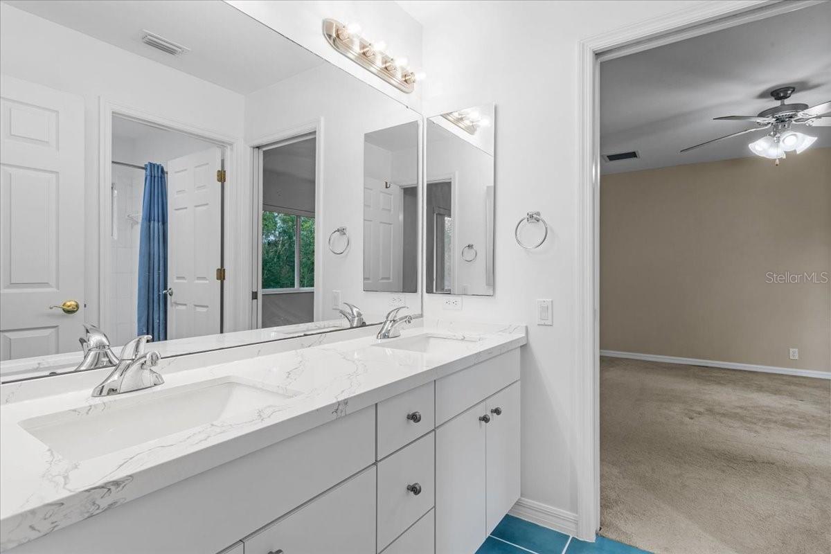 5424 NW 72ND ST, GAINESVILLE, FL, 32653